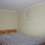 Quartier78 Mittweida