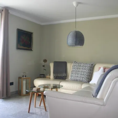 Quartier78 * 미트와이다