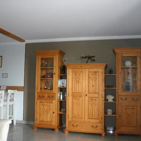 Quartier78 * Mittweida