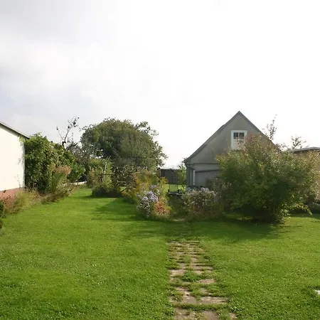 Quartier78 Holiday home