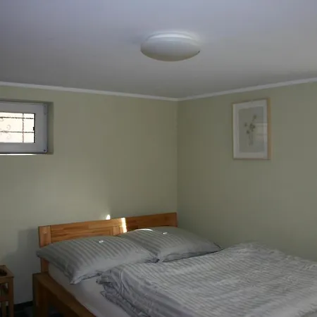 Quartier78 Mittweida