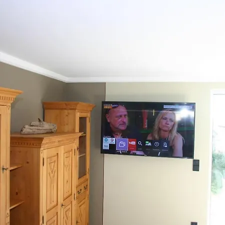 Quartier78 * 미트와이다