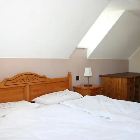 Quartier78 Mittweida