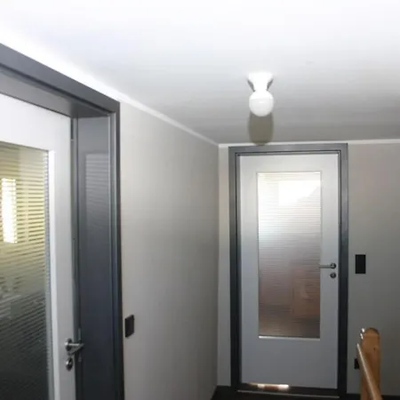 Quartier78 * 미트와이다