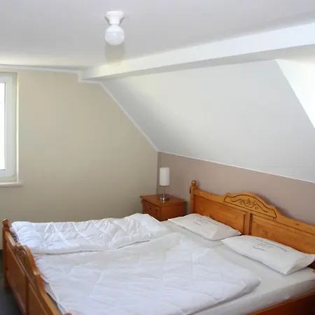Quartier78 Mittweida