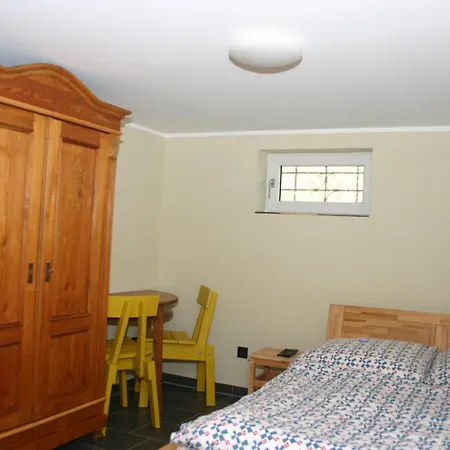 Quartier78 Holiday home