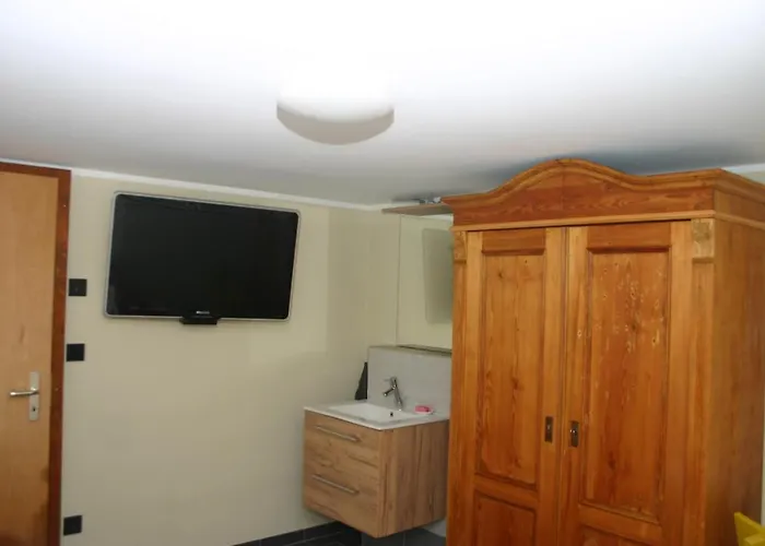 Quartier78 * Mittweida