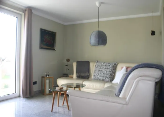 Quartier78 * Mittweida