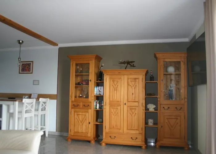 Quartier78 * Mittweida