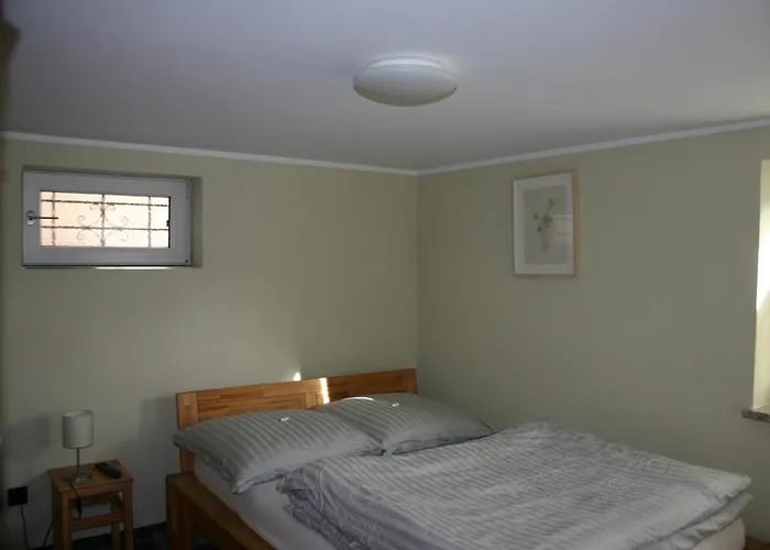 Quartier78 Mittweida