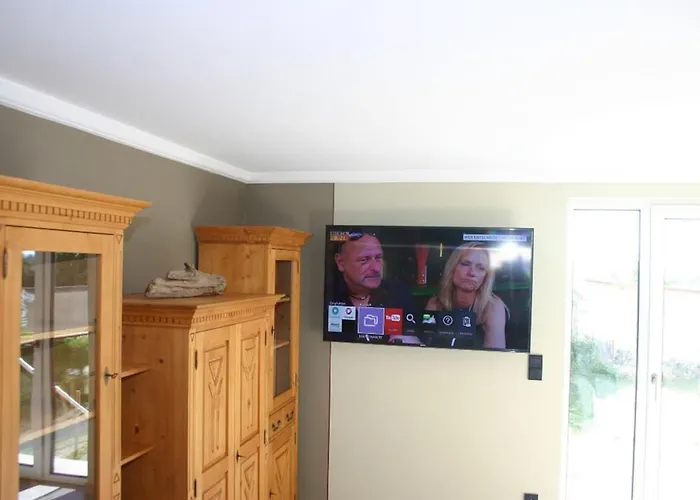 Quartier78 * Mittweida