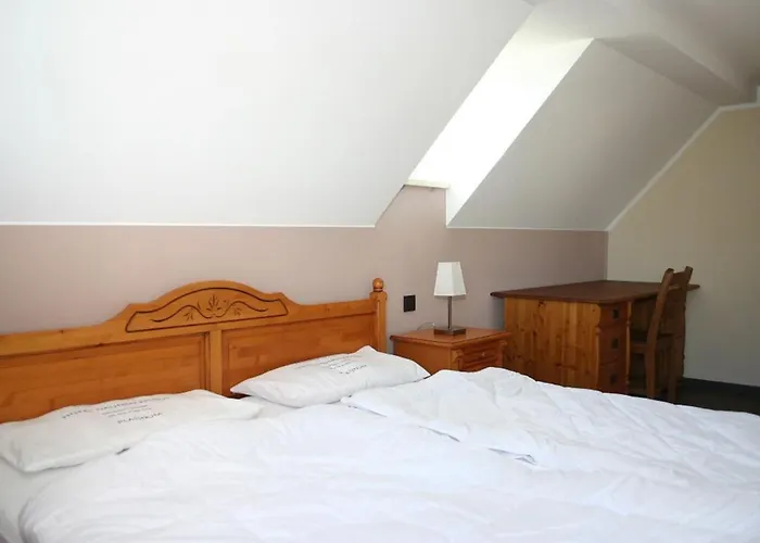 Quartier78 Mittweida