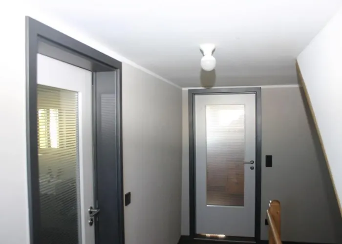 Quartier78 * Mittweida