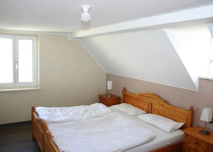 Quartier78 Mittweida