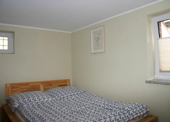 Quartier78 Mittweida